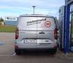 Ford Transit Custom Kasten 2,0 EcoBlue L2H1 320 Trend Silber - thumbnail 7