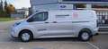 Ford Transit Custom Kasten 2,0 EcoBlue L2H1 320 Trend Silber - thumbnail 3