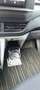 Ford Transit Custom Kasten 2,0 EcoBlue L2H1 320 Trend Silber - thumbnail 20