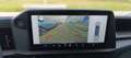 Ford Transit Custom Kasten 2,0 EcoBlue L2H1 320 Trend Silber - thumbnail 13