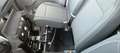 Ford Transit Custom Kasten 2,0 EcoBlue L2H1 320 Trend Silber - thumbnail 10