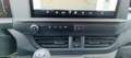 Ford Transit Custom Kasten 2,0 EcoBlue L2H1 320 Trend Silber - thumbnail 14