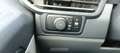 Ford Transit Custom Kasten 2,0 EcoBlue L2H1 320 Trend Silber - thumbnail 18