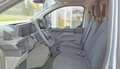 Ford Transit Custom Kasten 2,0 EcoBlue L2H1 320 Trend Silber - thumbnail 9