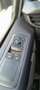 Ford Transit Custom Kasten 2,0 EcoBlue L2H1 320 Trend Silber - thumbnail 19