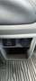 Ford Transit Custom Kasten 2,0 EcoBlue L2H1 320 Trend Silber - thumbnail 11