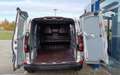 Ford Transit Custom Kasten 2,0 EcoBlue L2H1 320 Trend Silber - thumbnail 8