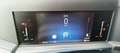 Ford Transit Custom Kasten 2,0 EcoBlue L2H1 320 Trend Silber - thumbnail 17