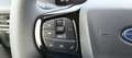 Ford Transit Custom Kasten 2,0 EcoBlue L2H1 320 Trend Silber - thumbnail 16