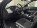 Land Rover Range Rover Velar AWD LED VOLLDIGI SITZHZG KLIMA Klima Navi Schwarz - thumbnail 8