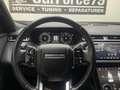 Land Rover Range Rover Velar AWD LED VOLLDIGI SITZHZG KLIMA Klima Navi Schwarz - thumbnail 6