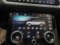 Land Rover Range Rover Velar AWD LED VOLLDIGI SITZHZG KLIMA Klima Navi Schwarz - thumbnail 15