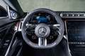 Mercedes-Benz S 63 AMG E-Performance Edition 1 Ceramic 4D *** Grau - thumbnail 19