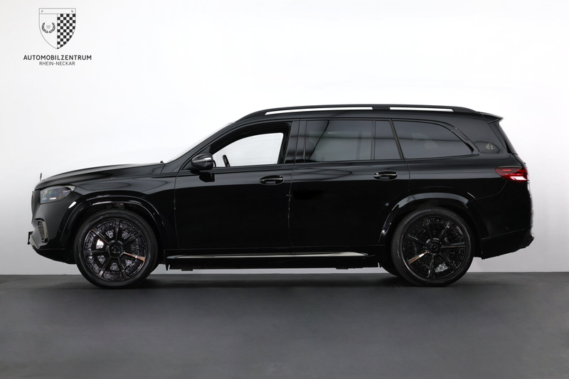 Photo du véhicule