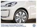Volkswagen e-up! Tempomat Weiß - thumbnail 13