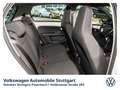 Volkswagen e-up! Tempomat Weiß - thumbnail 11