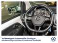 Volkswagen e-up! Tempomat Weiß - thumbnail 10