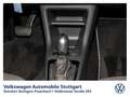 Volkswagen e-up! Tempomat Weiß - thumbnail 9