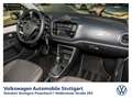 Volkswagen e-up! Tempomat Weiß - thumbnail 6