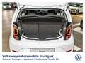 Volkswagen e-up! Tempomat Weiß - thumbnail 12