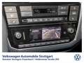 Volkswagen e-up! Tempomat Weiß - thumbnail 8
