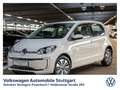 Volkswagen e-up! Tempomat Weiß - thumbnail 1