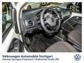 Volkswagen e-up! Tempomat Weiß - thumbnail 4