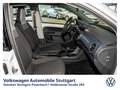 Volkswagen e-up! Tempomat Weiß - thumbnail 5