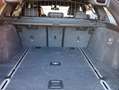 BMW 540 i xDrive Touring Aut. M SPORT *PANORAMA*DISPLAY* Schwarz - thumbnail 17