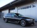 BMW 540 i xDrive Touring Aut. M SPORT *PANORAMA*DISPLAY* Schwarz - thumbnail 8