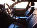 BMW 540 i xDrive Touring Aut. M SPORT *PANORAMA*DISPLAY* Schwarz - thumbnail 10