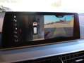 BMW 540 i xDrive Touring Aut. M SPORT *PANORAMA*DISPLAY* Schwarz - thumbnail 12