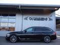 BMW 540 i xDrive Touring Aut. M SPORT *PANORAMA*DISPLAY* Schwarz - thumbnail 3