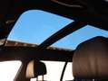 BMW 540 i xDrive Touring Aut. M SPORT *PANORAMA*DISPLAY* Schwarz - thumbnail 9