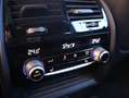 BMW 540 i xDrive Touring Aut. M SPORT *PANORAMA*DISPLAY* Schwarz - thumbnail 16