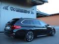 BMW 540 i xDrive Touring Aut. M SPORT *PANORAMA*DISPLAY* Schwarz - thumbnail 6