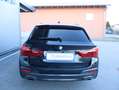 BMW 540 i xDrive Touring Aut. M SPORT *PANORAMA*DISPLAY* Schwarz - thumbnail 5