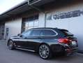BMW 540 i xDrive Touring Aut. M SPORT *PANORAMA*DISPLAY* Schwarz - thumbnail 4