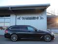 BMW 540 i xDrive Touring Aut. M SPORT *PANORAMA*DISPLAY* Schwarz - thumbnail 7