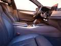 BMW 540 i xDrive Touring Aut. M SPORT *PANORAMA*DISPLAY* Schwarz - thumbnail 13