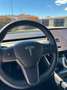 Tesla Model 3 Performance Dual Motor awd Bianco - thumbnail 5