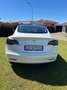 Tesla Model 3 Performance Dual Motor awd Bianco - thumbnail 4