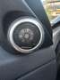 Land Rover Range Rover Evoque 2.0 D150 AWD R-Dyn.S Grijs - thumbnail 15