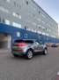 Land Rover Range Rover Evoque 2.0 D150 AWD R-Dyn.S Grijs - thumbnail 3