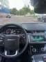 Land Rover Range Rover Evoque 2.0 D150 AWD R-Dyn.S Grijs - thumbnail 13