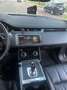 Land Rover Range Rover Evoque 2.0 D150 AWD R-Dyn.S Grijs - thumbnail 12