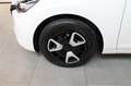 Mazda 2 1.5 HYBRID 90 HP CENTRE LINE CONVENIENCE PACK Bianco - thumbnail 7