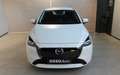 Mazda 2 1.5 HYBRID 90 HP CENTRE LINE CONVENIENCE PACK Bianco - thumbnail 5
