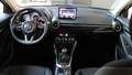 Mazda 2 1.5 HYBRID 90 HP CENTRE LINE CONVENIENCE PACK Bianco - thumbnail 11
