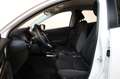Mazda 2 1.5 HYBRID 90 HP CENTRE LINE CONVENIENCE PACK Bianco - thumbnail 8